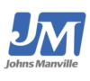 Johns Manville