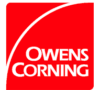 Owenscorning