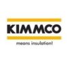 kimmco